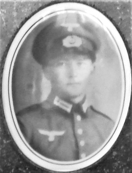 Bartenschlager Michael